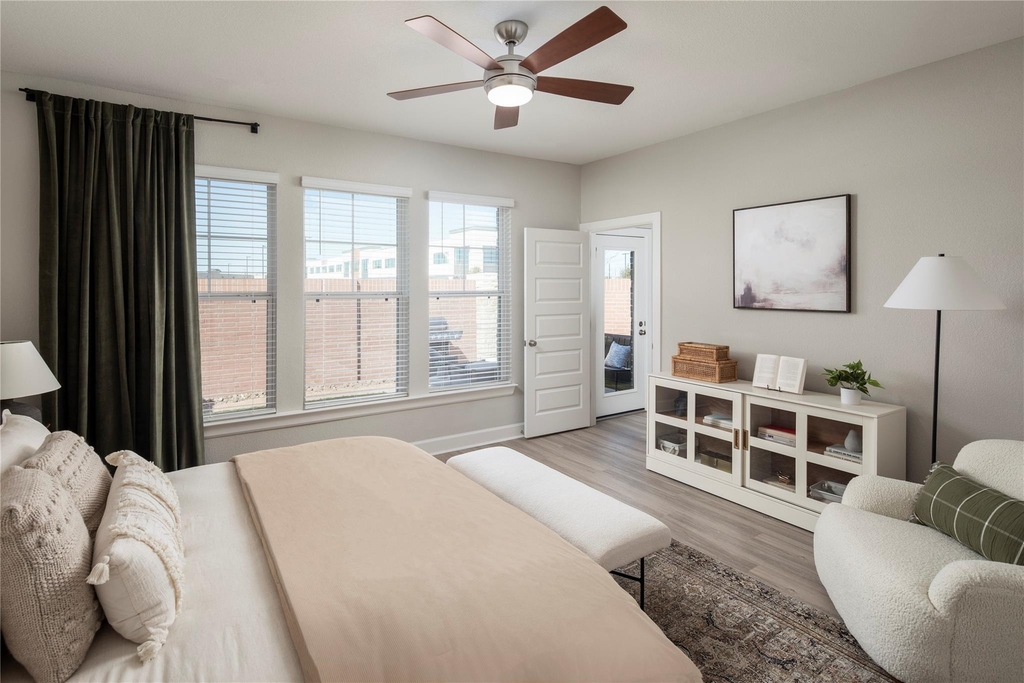 5300 Berkeley Knoll Circle - Photo 8