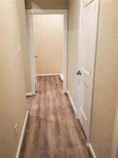 2522 Manor Valley Lane - Photo 10