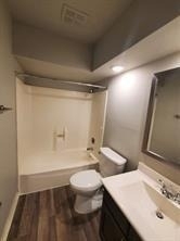 2522 Manor Valley Lane - Photo 14