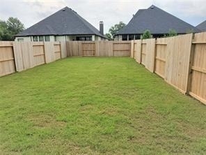 2522 Manor Valley Lane - Photo 3