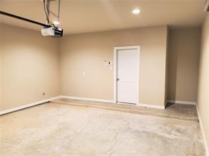 2522 Manor Valley Lane - Photo 18
