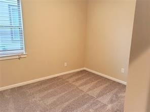 2522 Manor Valley Lane - Photo 7