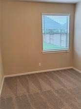2522 Manor Valley Lane - Photo 17