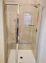 2522 Manor Valley Lane - Photo 9