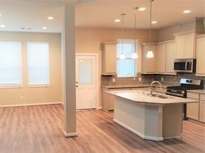 2522 Manor Valley Lane - Photo 4