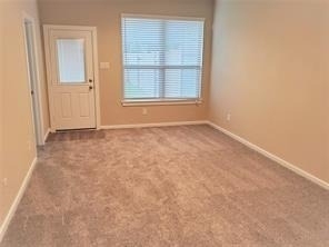 2522 Manor Valley Lane - Photo 12