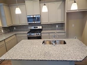2522 Manor Valley Lane - Photo 5