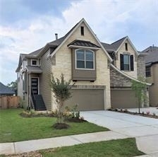 2522 Manor Valley Lane - Photo 0