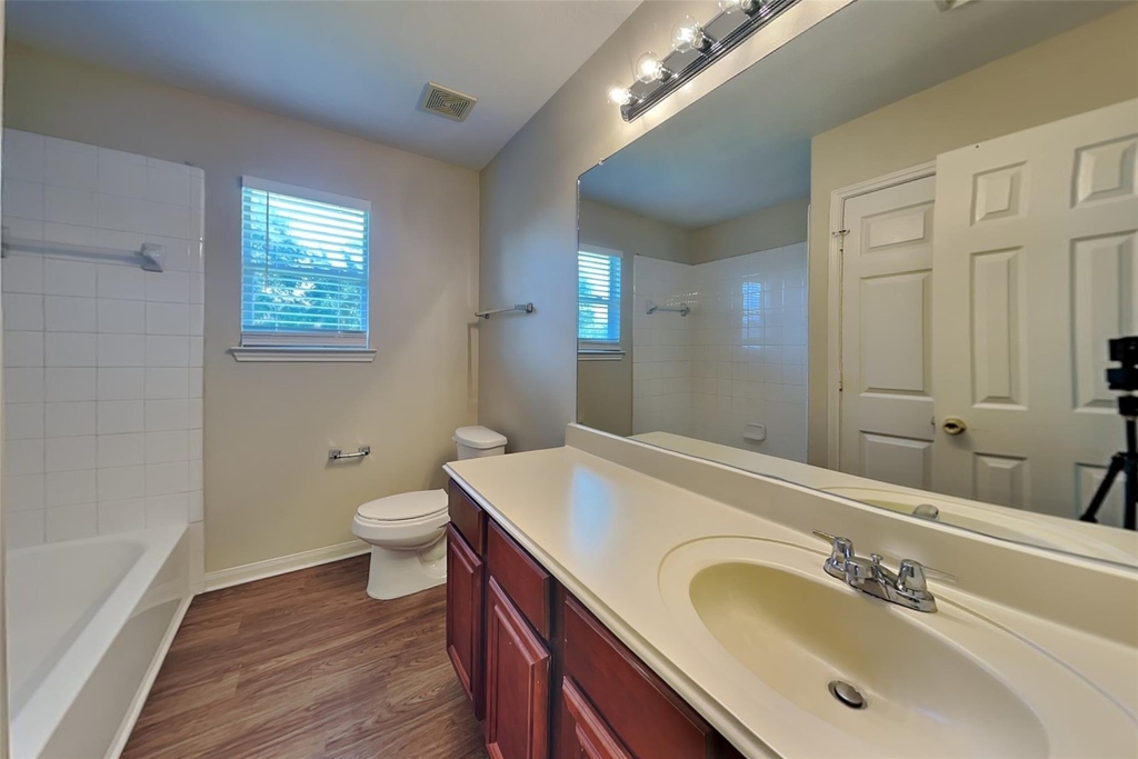 19342 Little Pine Lane - Photo 13
