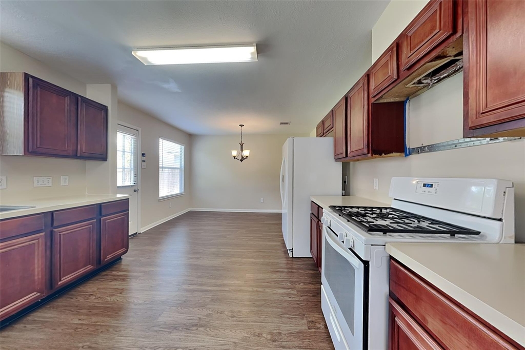 19342 Little Pine Lane - Photo 2