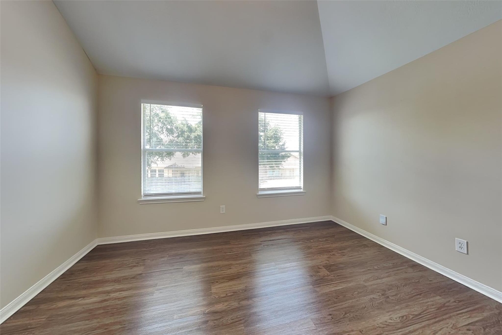 19342 Little Pine Lane - Photo 6