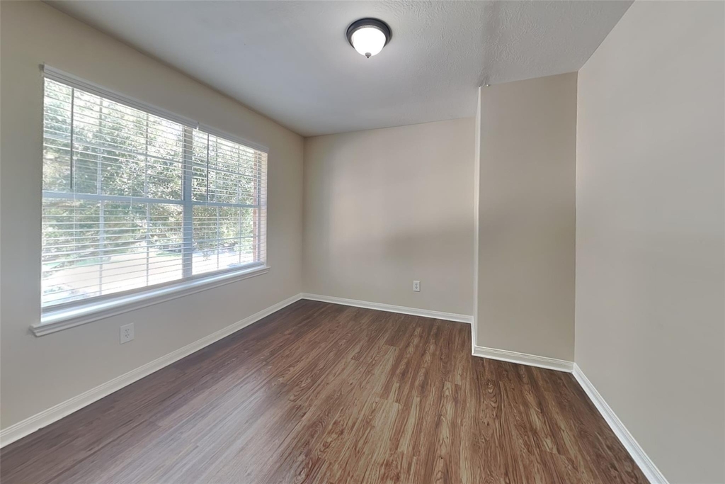 19342 Little Pine Lane - Photo 16