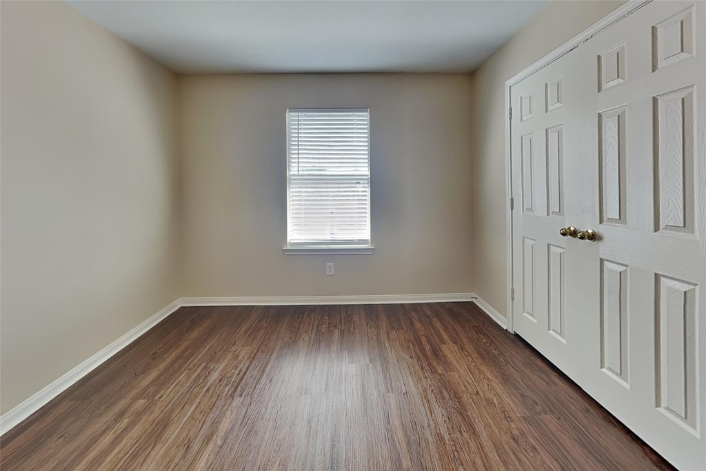 19342 Little Pine Lane - Photo 15