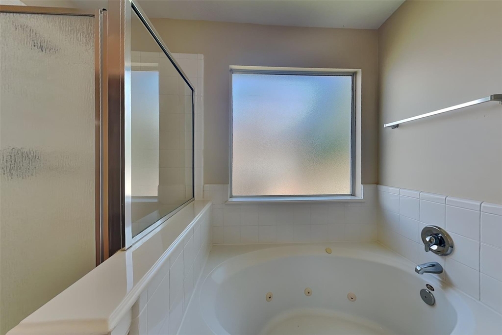 19342 Little Pine Lane - Photo 9