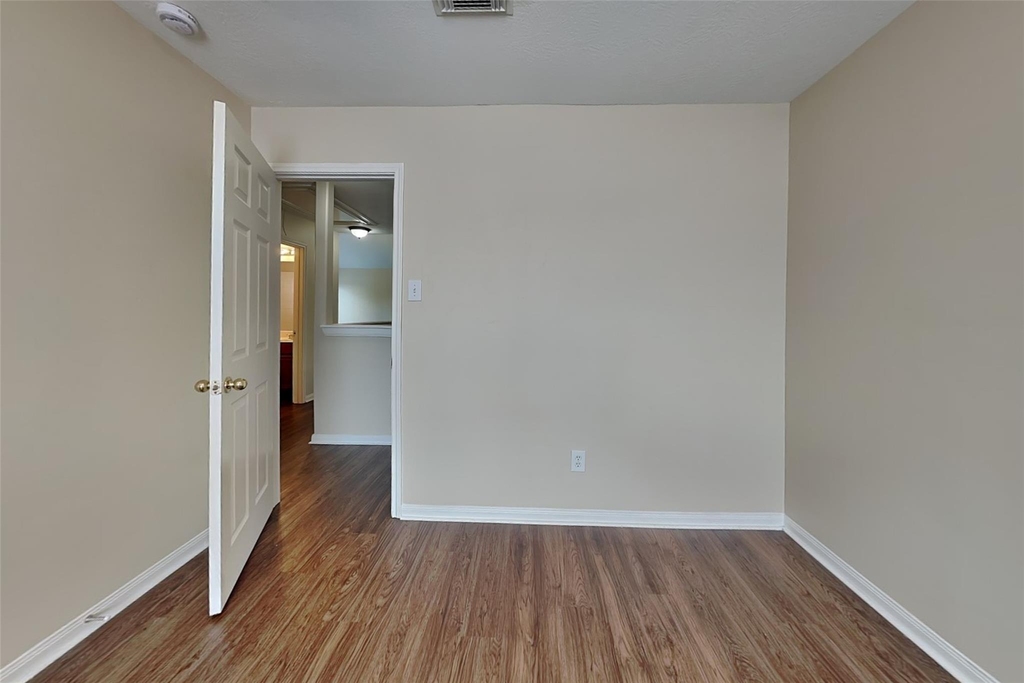 19342 Little Pine Lane - Photo 14