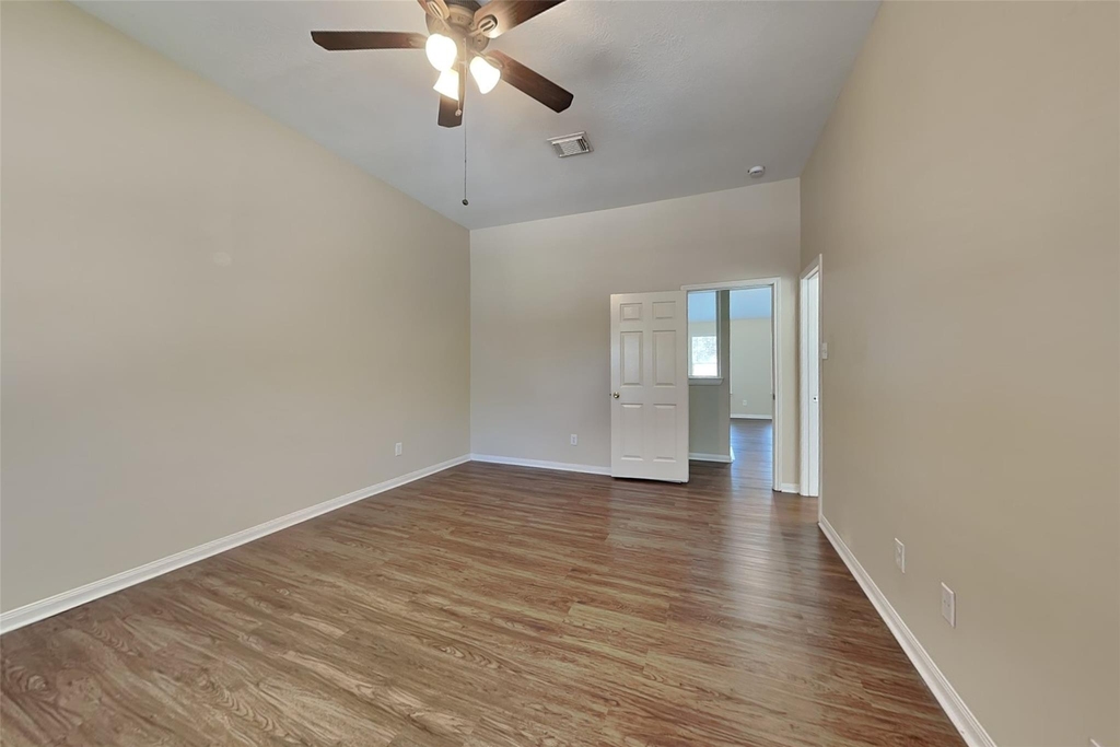 19342 Little Pine Lane - Photo 8