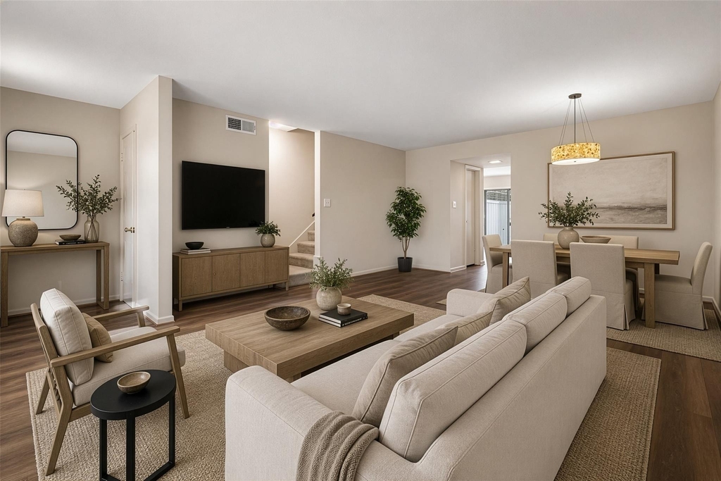 2065 Winrock Boulevard - Photo 2