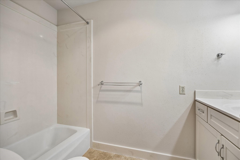 2065 Winrock Boulevard - Photo 19
