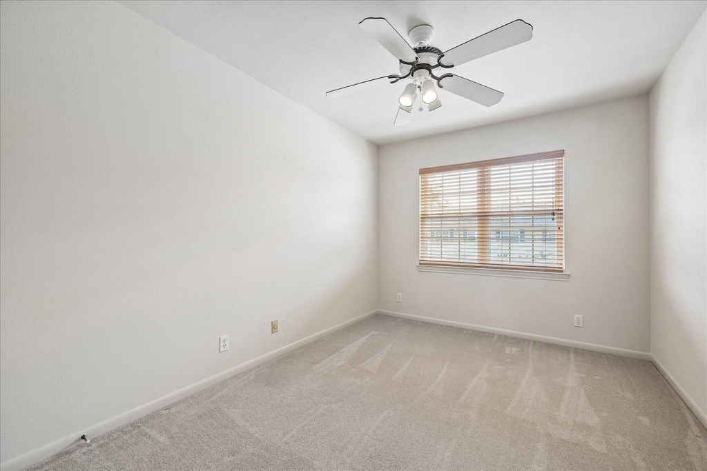 2065 Winrock Boulevard - Photo 17