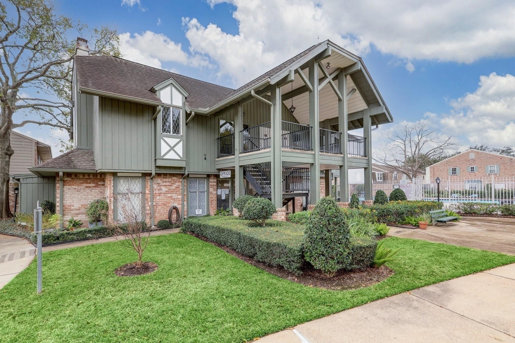 2065 Winrock Boulevard - Photo 26