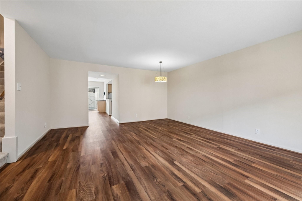 2065 Winrock Boulevard - Photo 5