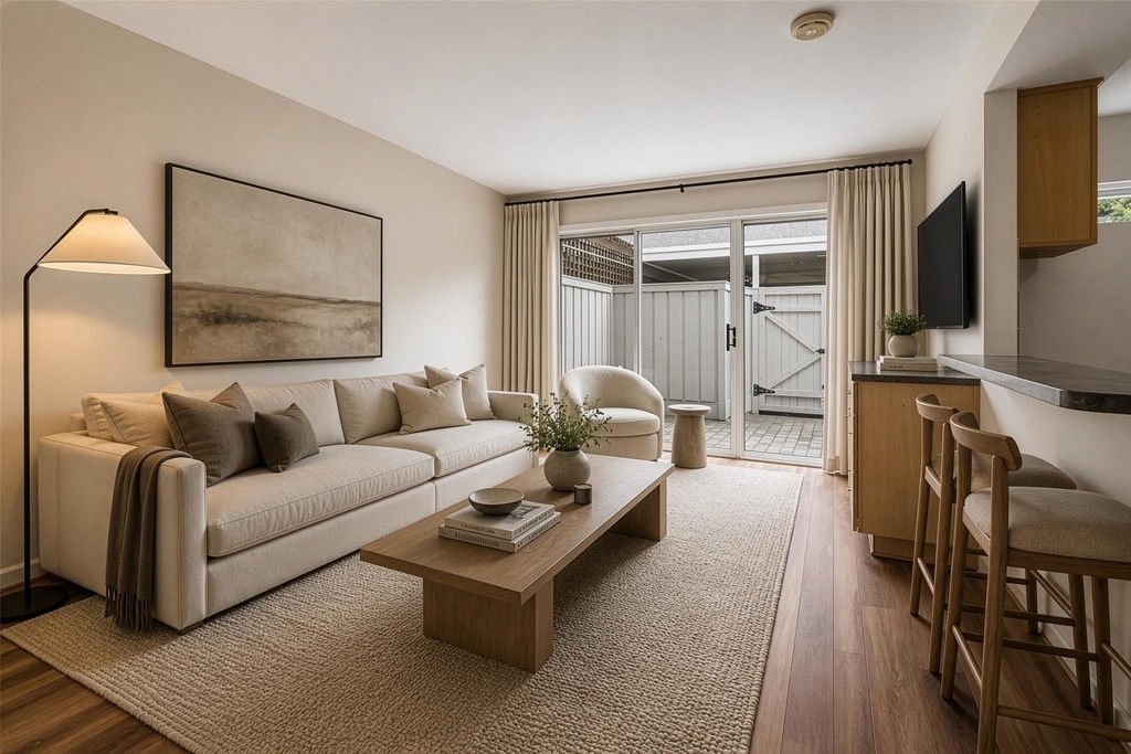 2065 Winrock Boulevard - Photo 9