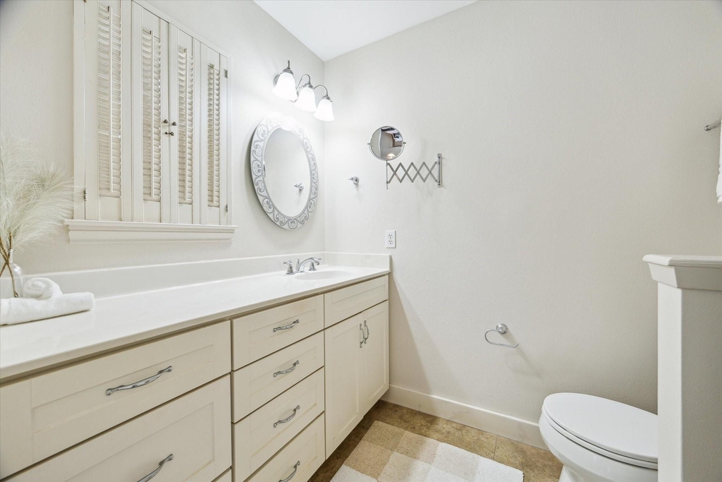 2065 Winrock Boulevard - Photo 22