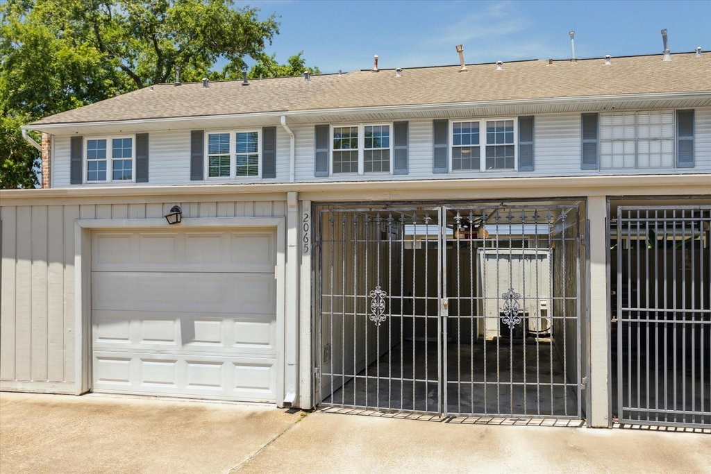 2065 Winrock Boulevard - Photo 25