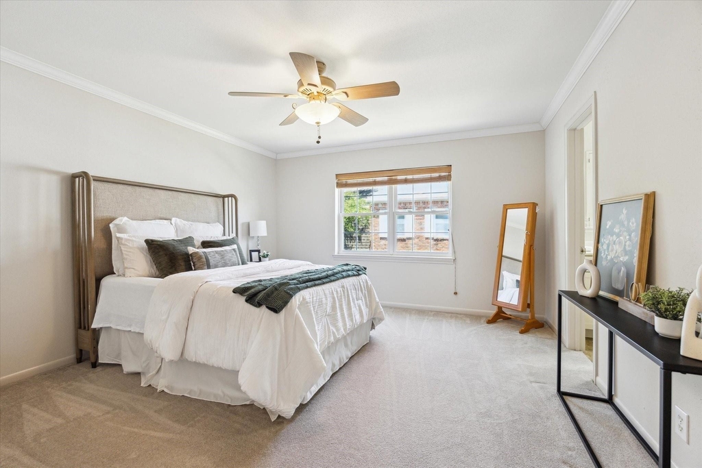 2065 Winrock Boulevard - Photo 21