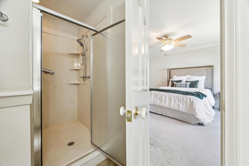 2065 Winrock Boulevard - Photo 23