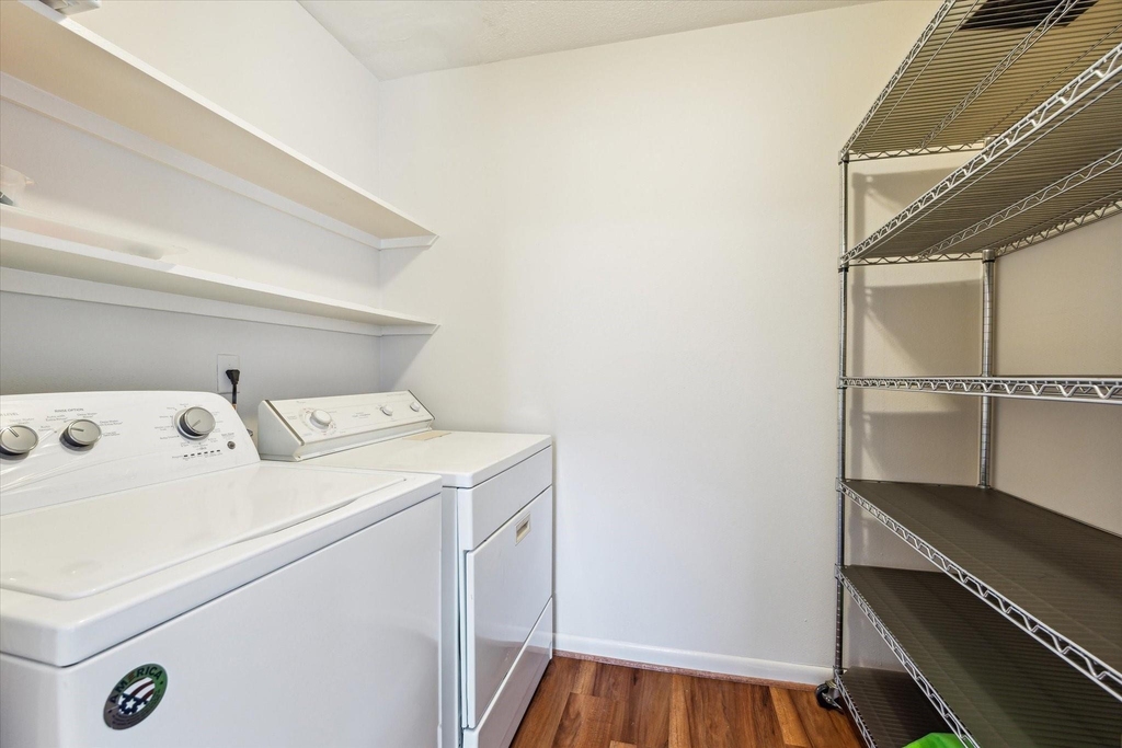 2065 Winrock Boulevard - Photo 14