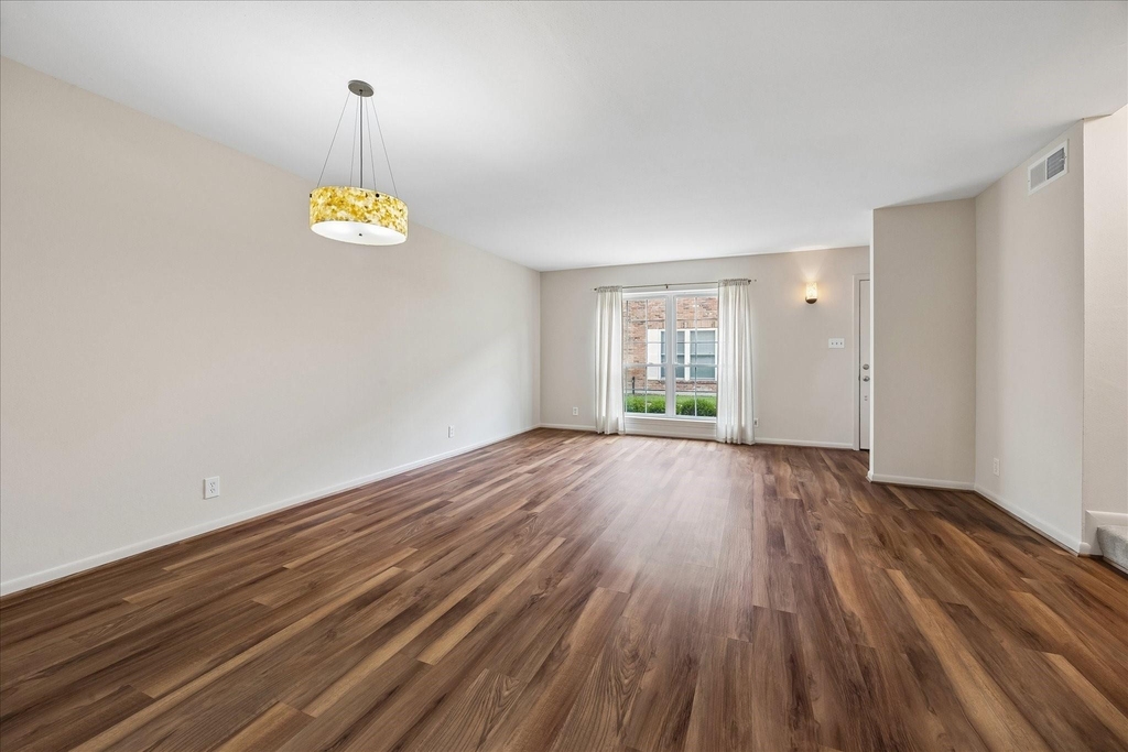 2065 Winrock Boulevard - Photo 6