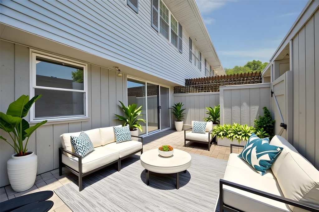 2065 Winrock Boulevard - Photo 24