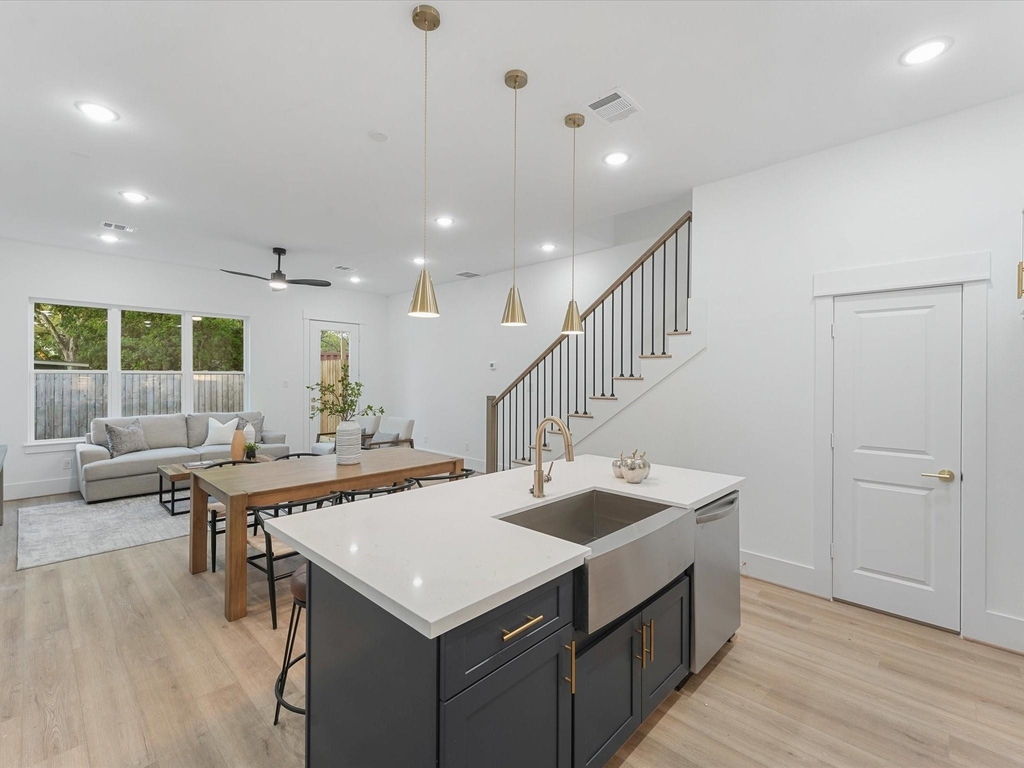 3807 Goodhope Street - Photo 10