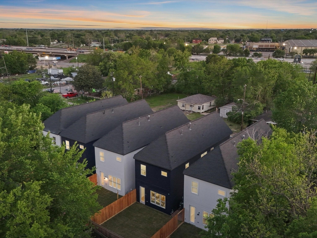 3807 Goodhope Street - Photo 34