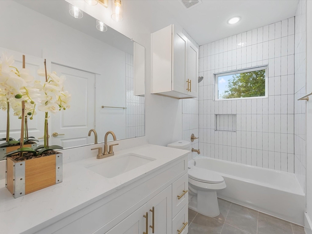 3807 Goodhope Street - Photo 19