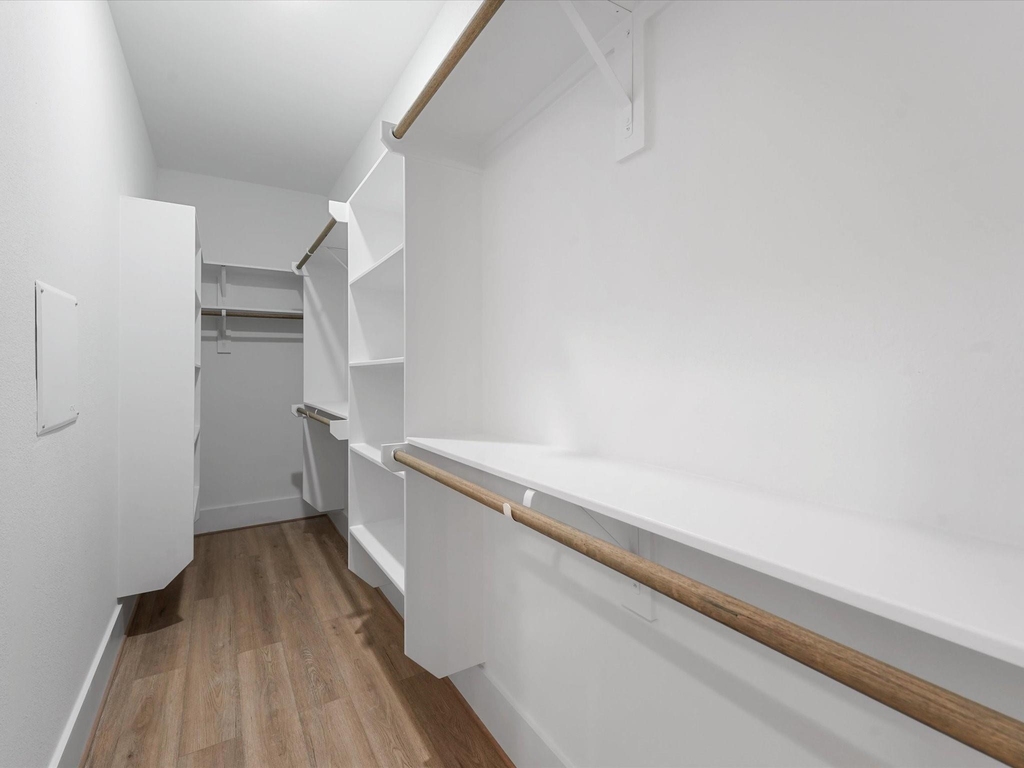 3807 Goodhope Street - Photo 23