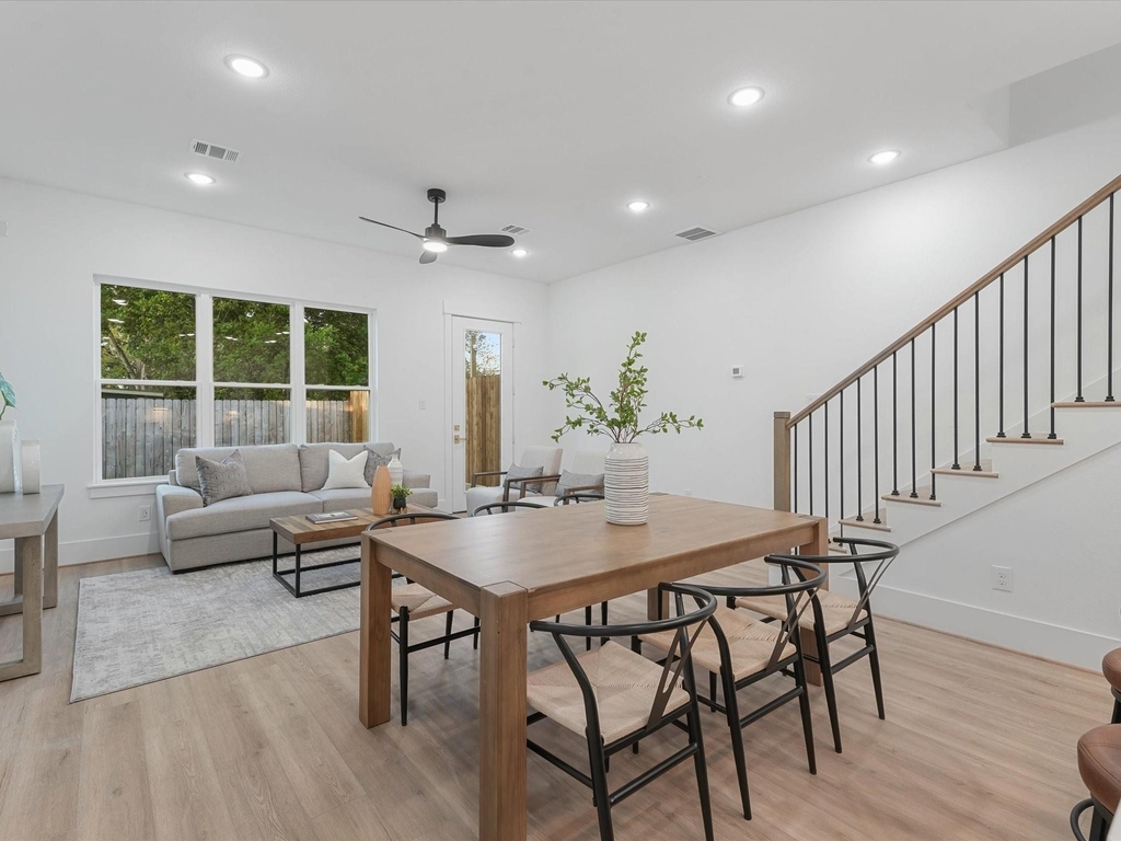 3807 Goodhope Street - Photo 9