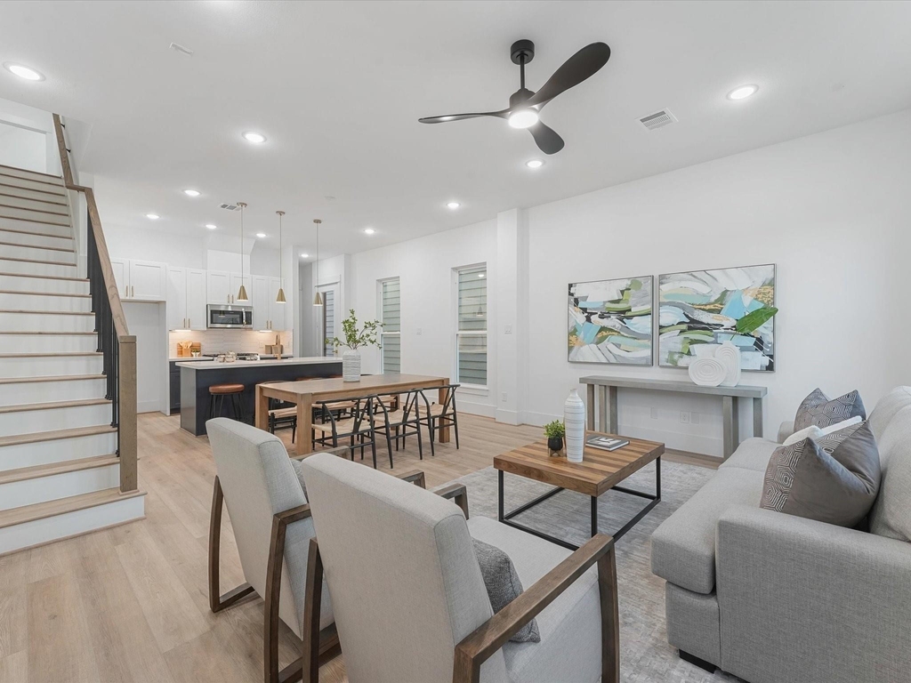 3807 Goodhope Street - Photo 6