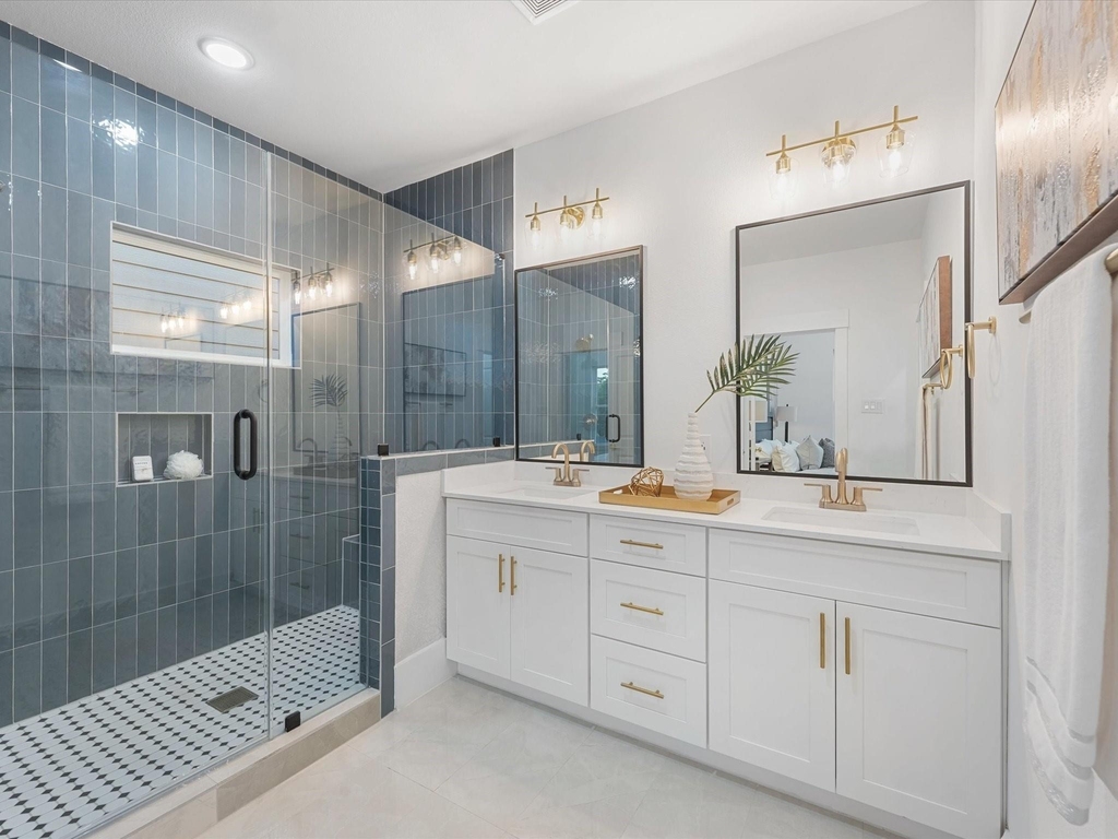 3807 Goodhope Street - Photo 22