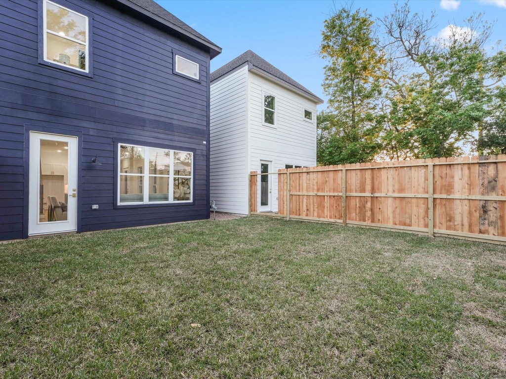 3807 Goodhope Street - Photo 25