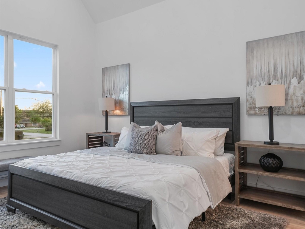 3807 Goodhope Street - Photo 21