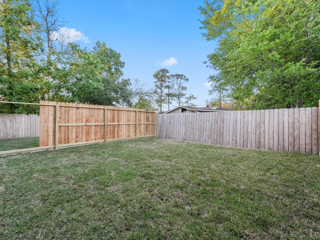 3807 Goodhope Street - Photo 24