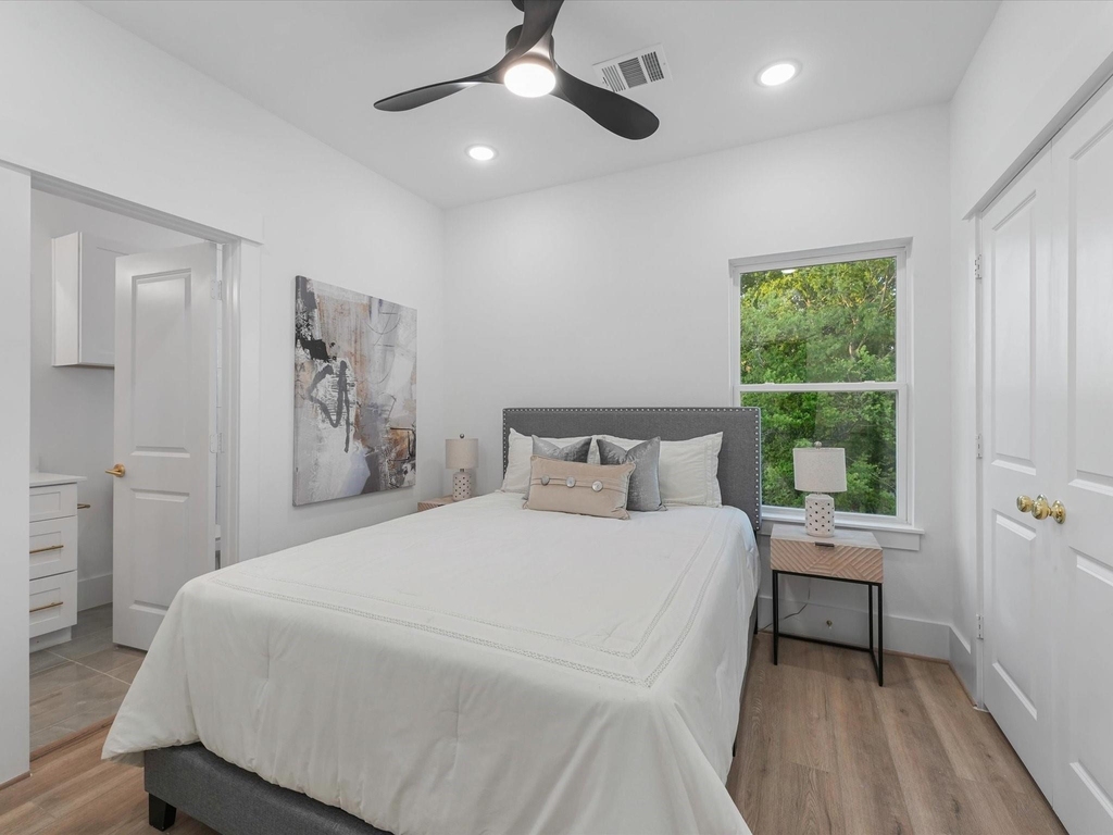 3807 Goodhope Street - Photo 17