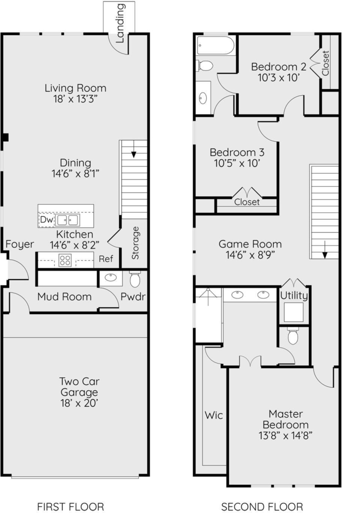 3807 Goodhope Street - Photo 35