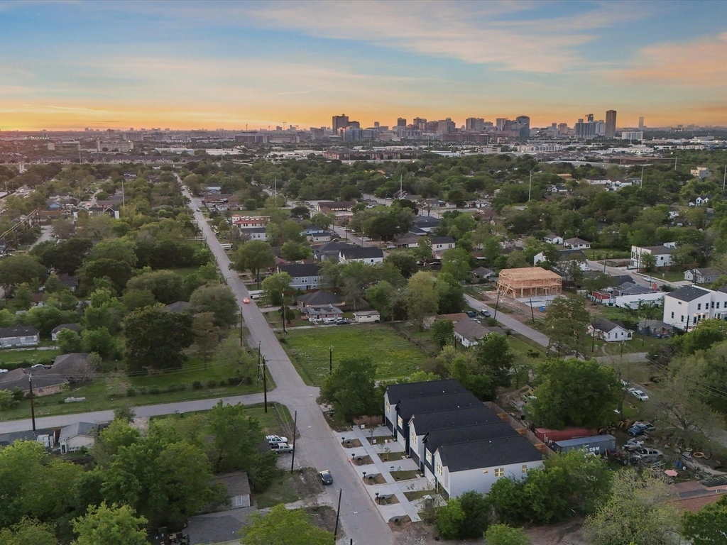 3807 Goodhope Street - Photo 30