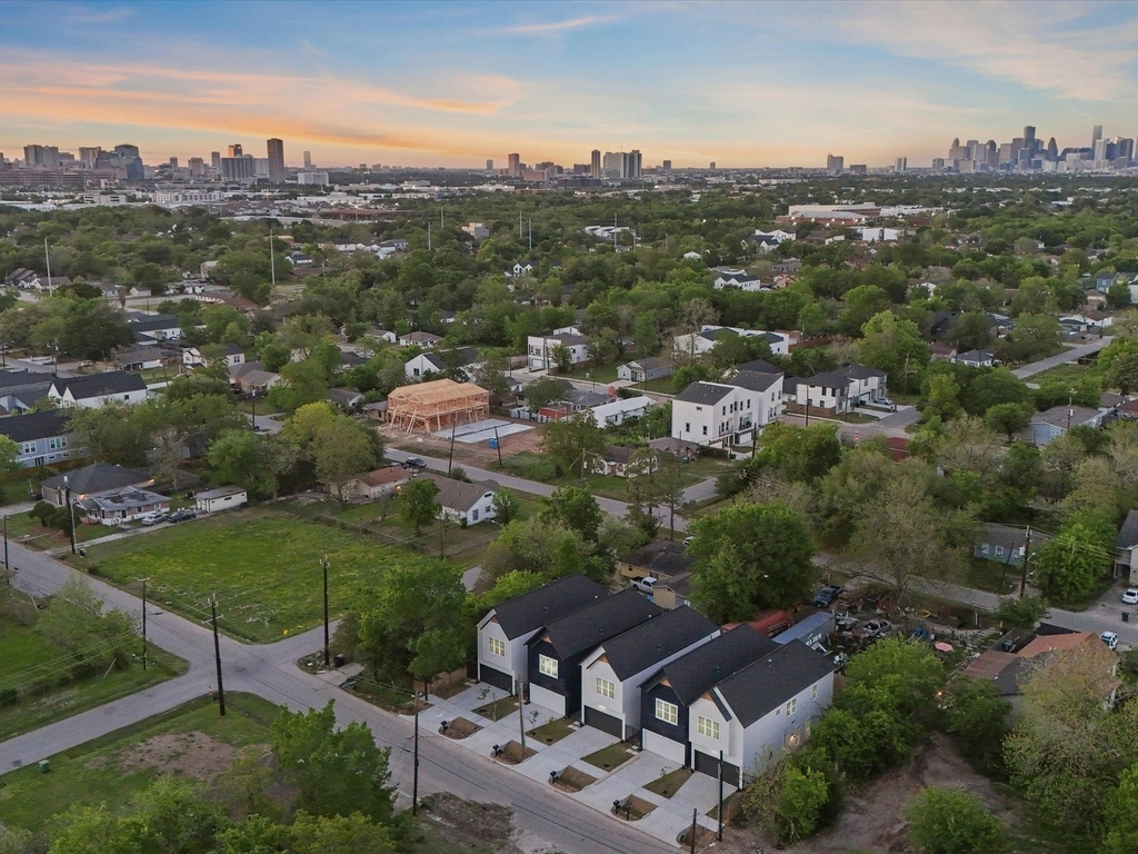 3807 Goodhope Street - Photo 31