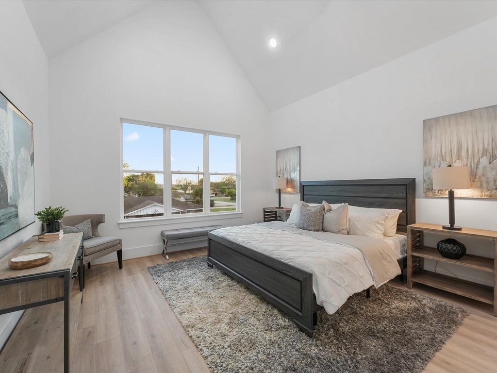 3807 Goodhope Street - Photo 20