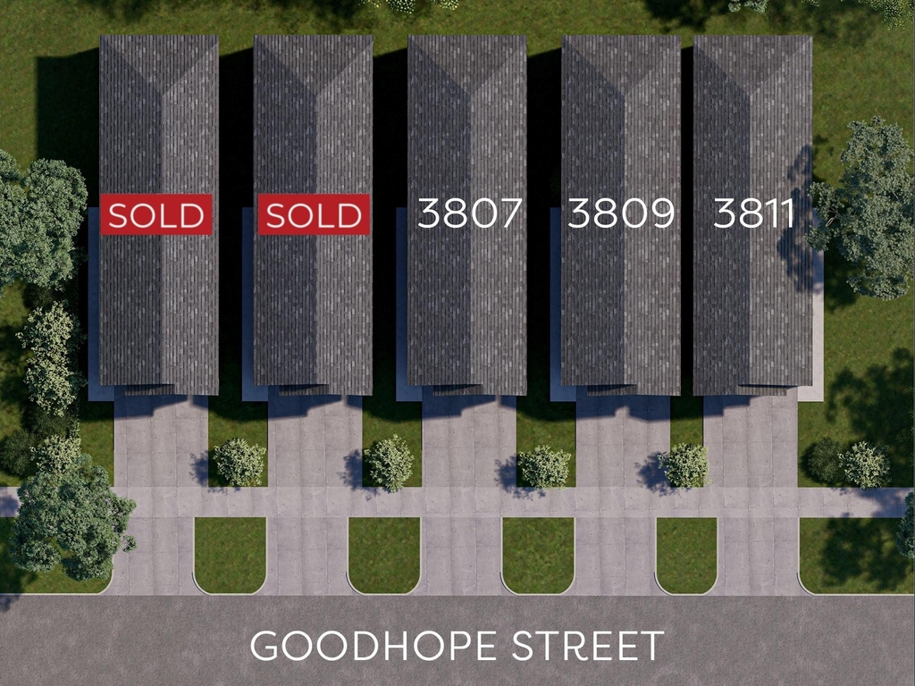 3807 Goodhope Street - Photo 5