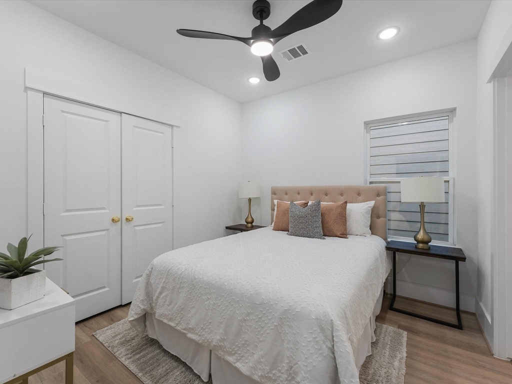 3807 Goodhope Street - Photo 18